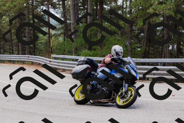 202508161245-_04A1185_c3