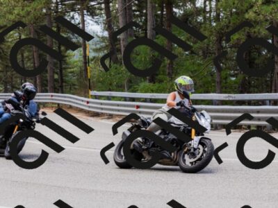 202508161245-_04A1186_c3