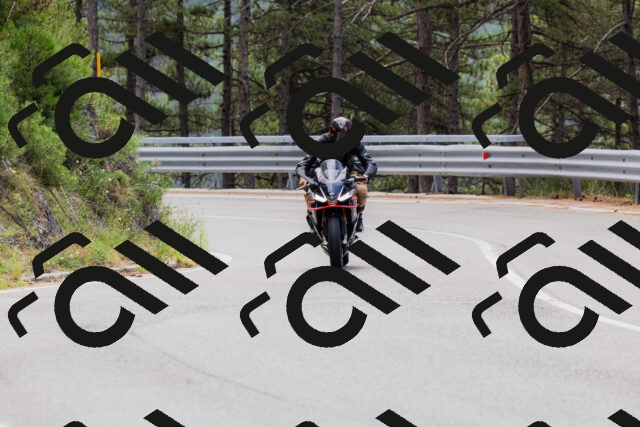 202508161246-_04A1188_c3