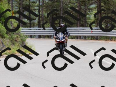 202508161246-_04A1188_c3