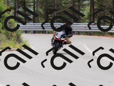 202508161246-_04A1189_c3