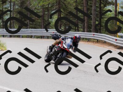 202508161246-_04A1190_c3