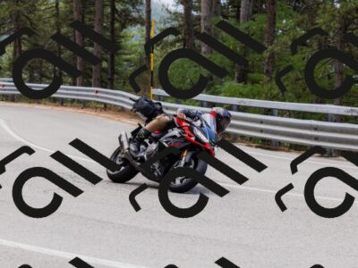 202508161246-_04A1191_c3