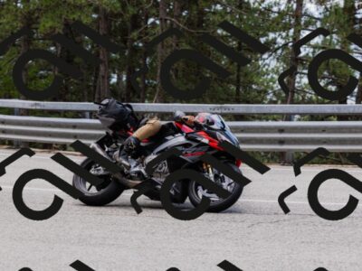 202508161246-_04A1192_c3