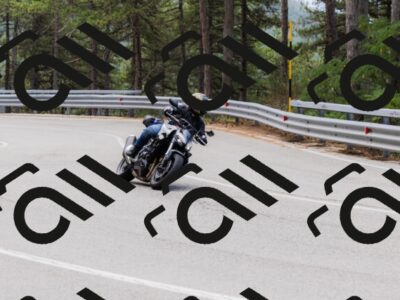 202508161247-_04A1193_c3