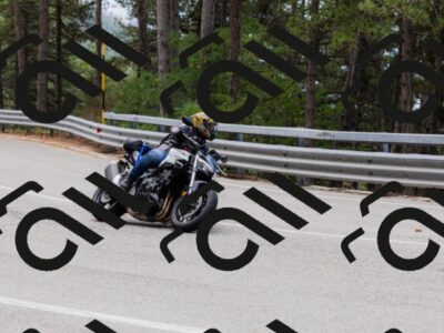 202508161247-_04A1194_c3