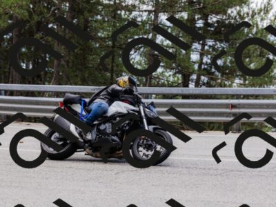 202508161247-_04A1195_c3