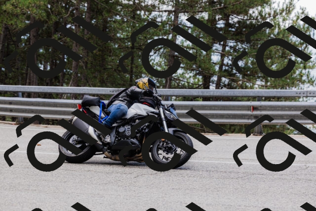 202508161247-_04A1195_c3