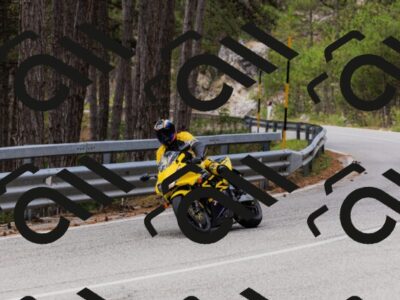 202508161248-_04A1199_c3