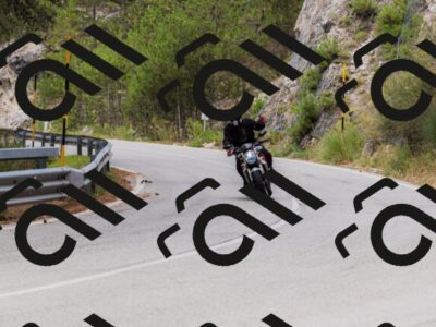 202508161248-_04A1202_c3