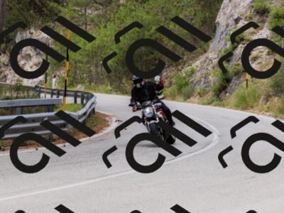 202508161248-_04A1203_c3