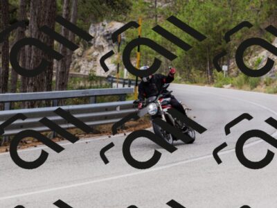 202508161248-_04A1204_c3