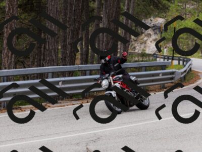 202508161248-_04A1205_c3