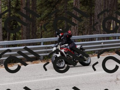 202508161248-_04A1206_c3