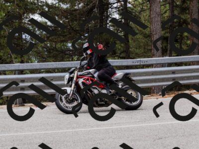 202508161248-_04A1207_c3