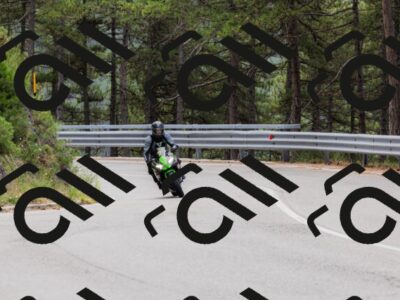 202508161249-_04A1209_c3