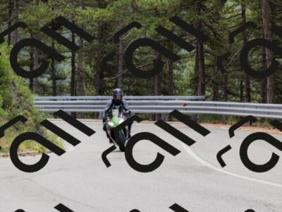 202508161249-_04A1210_c3