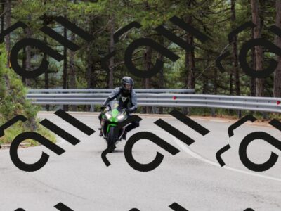 202508161249-_04A1211_c3