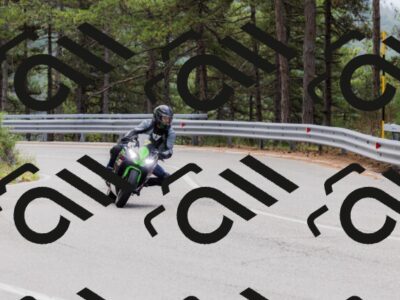 202508161249-_04A1212_c3