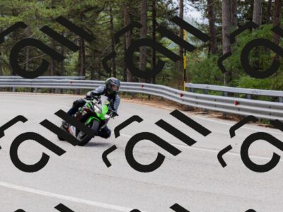 202508161249-_04A1213_c3