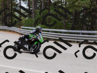 202508161249-_04A1214_c3