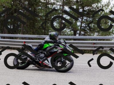 202508161249-_04A1215_c3