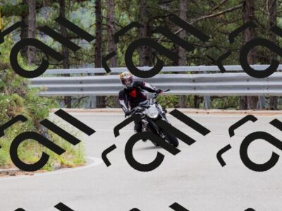 202508161249-_04A1216_c3