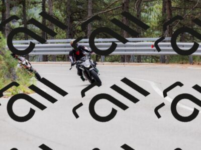 202508161249-_04A1217_c3