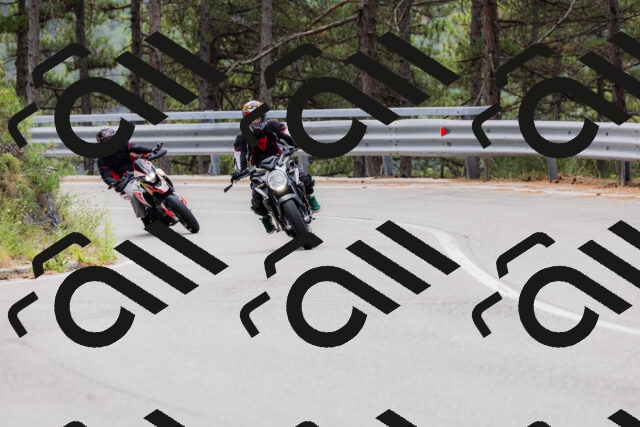 202508161249-_04A1218_c3