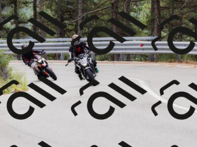 202508161249-_04A1218_c3