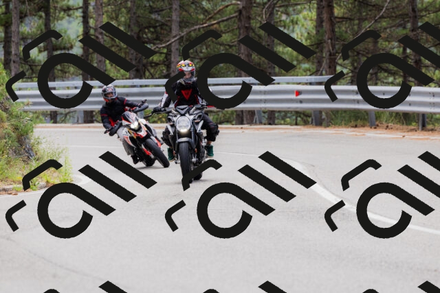 202508161249-_04A1219_c3