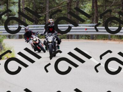 202508161249-_04A1219_c3