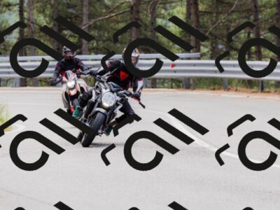 202508161249-_04A1220_c3