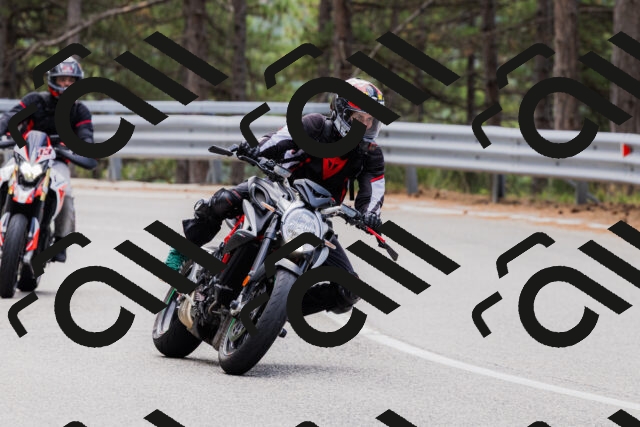 202508161249-_04A1221_c3