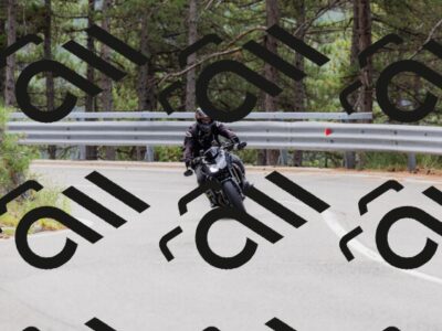 202508161250-_04A1226_c3