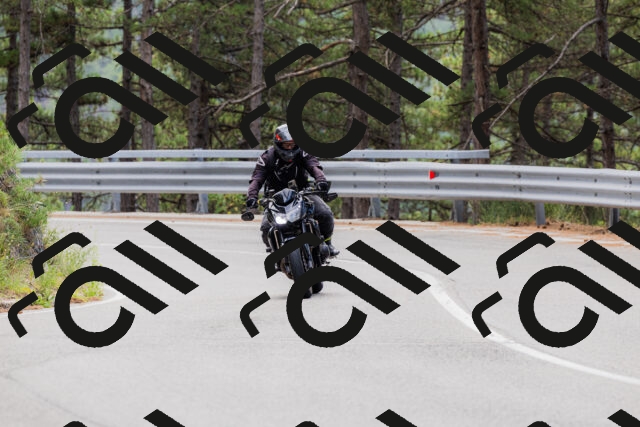 202508161250-_04A1227_c3