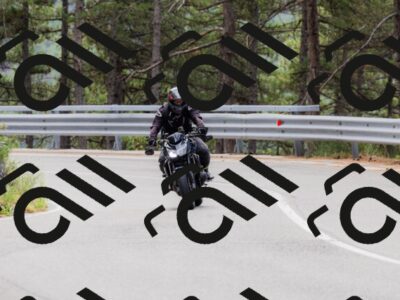 202508161250-_04A1227_c3