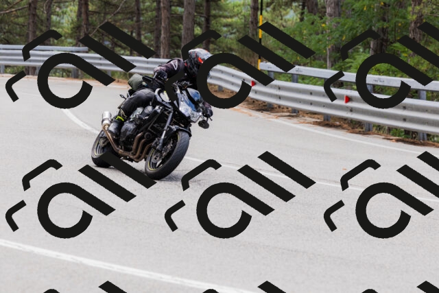 202508161250-_04A1230_c3