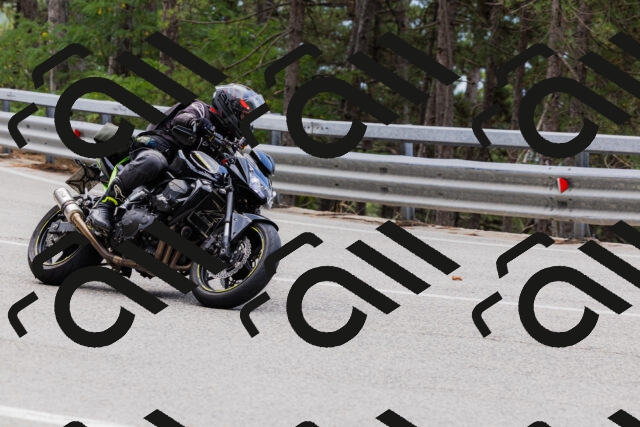 202508161250-_04A1231_c3