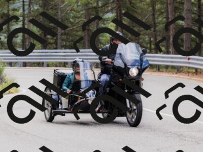 202508161250-_04A1232_c3