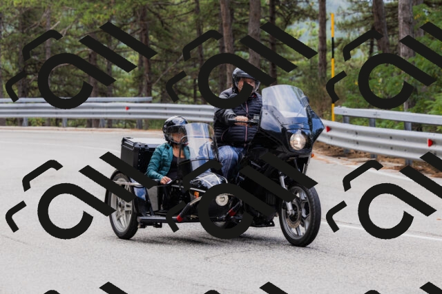 202508161250-_04A1233_c3