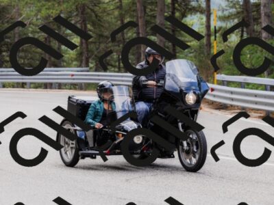 202508161250-_04A1233_c3