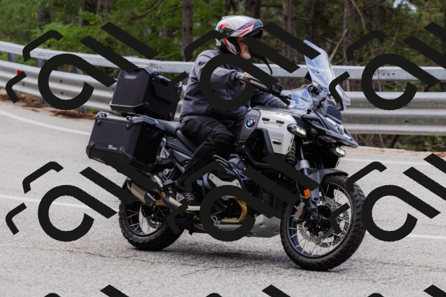 202508161251-_04A1234_c3