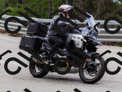 202508161251-_04A1234_c3