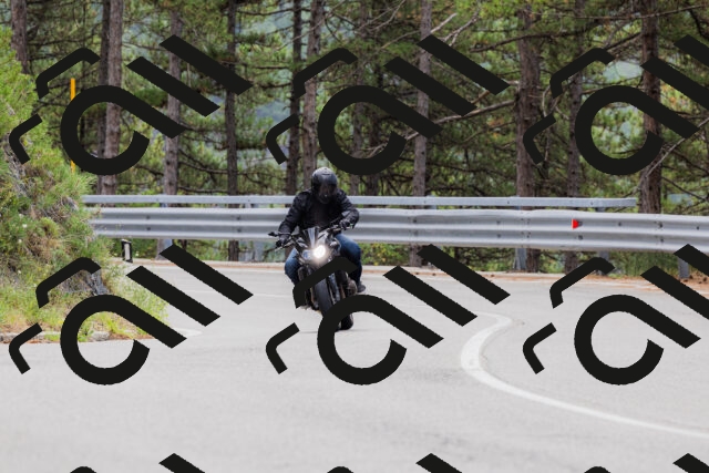 202508161252-_04A1235_c3