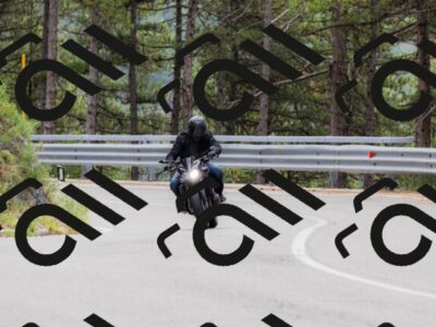 202508161252-_04A1235_c3