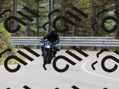 202508161252-_04A1236_c3