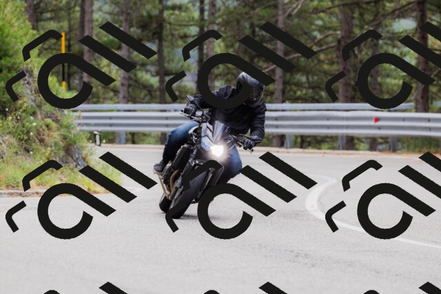 202508161252-_04A1238_c3