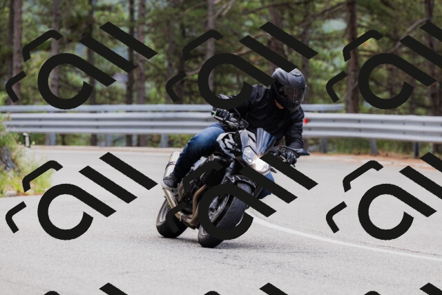 202508161252-_04A1239_c3