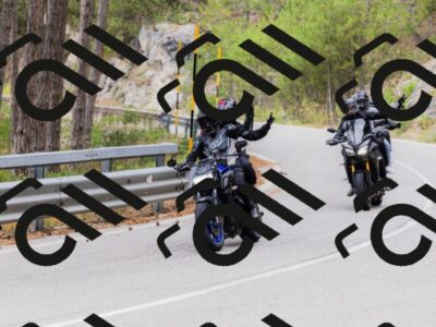 202508161253-_04A1241_c3